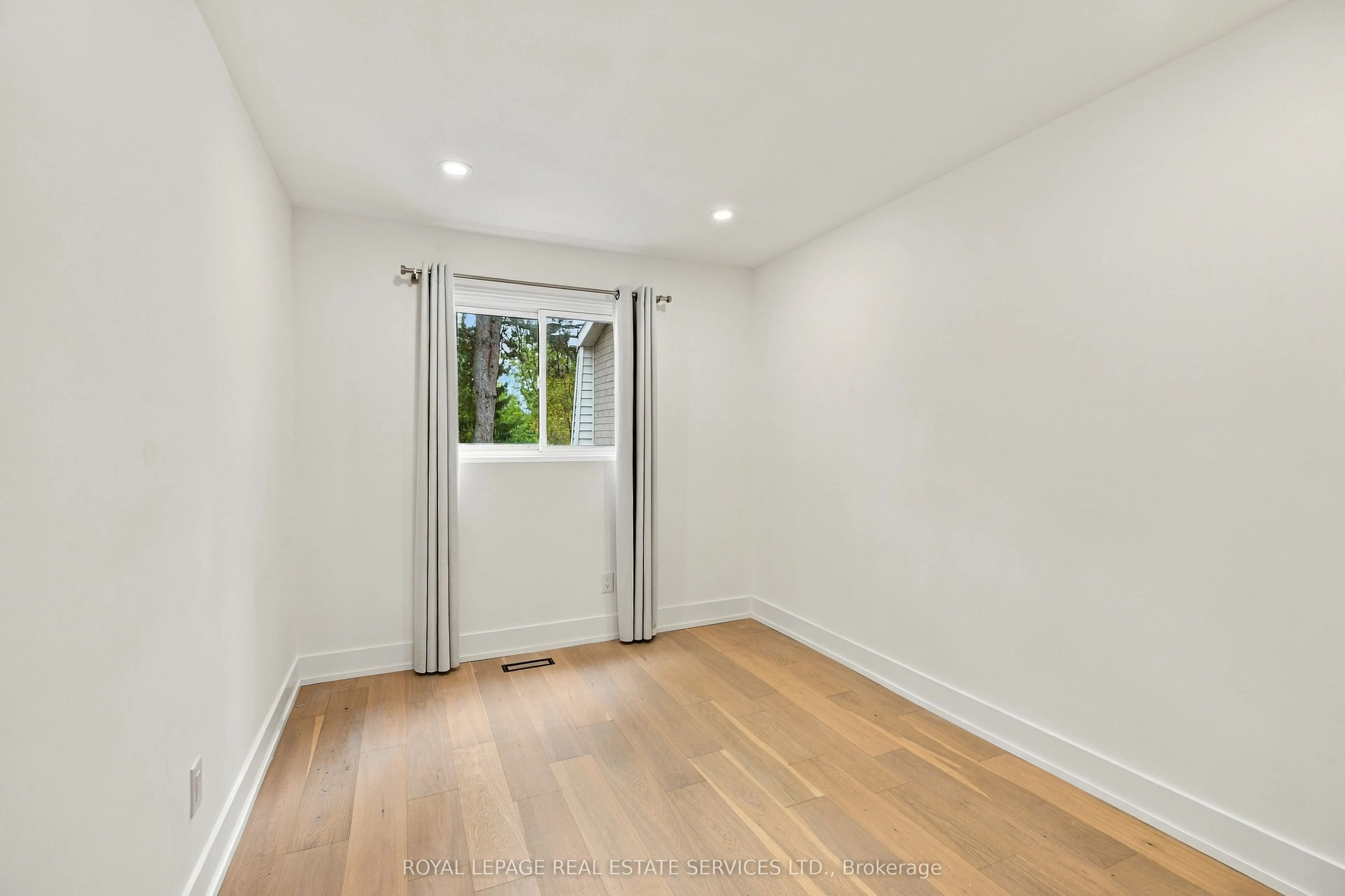 400 Mississauga Valley Boulevard #53