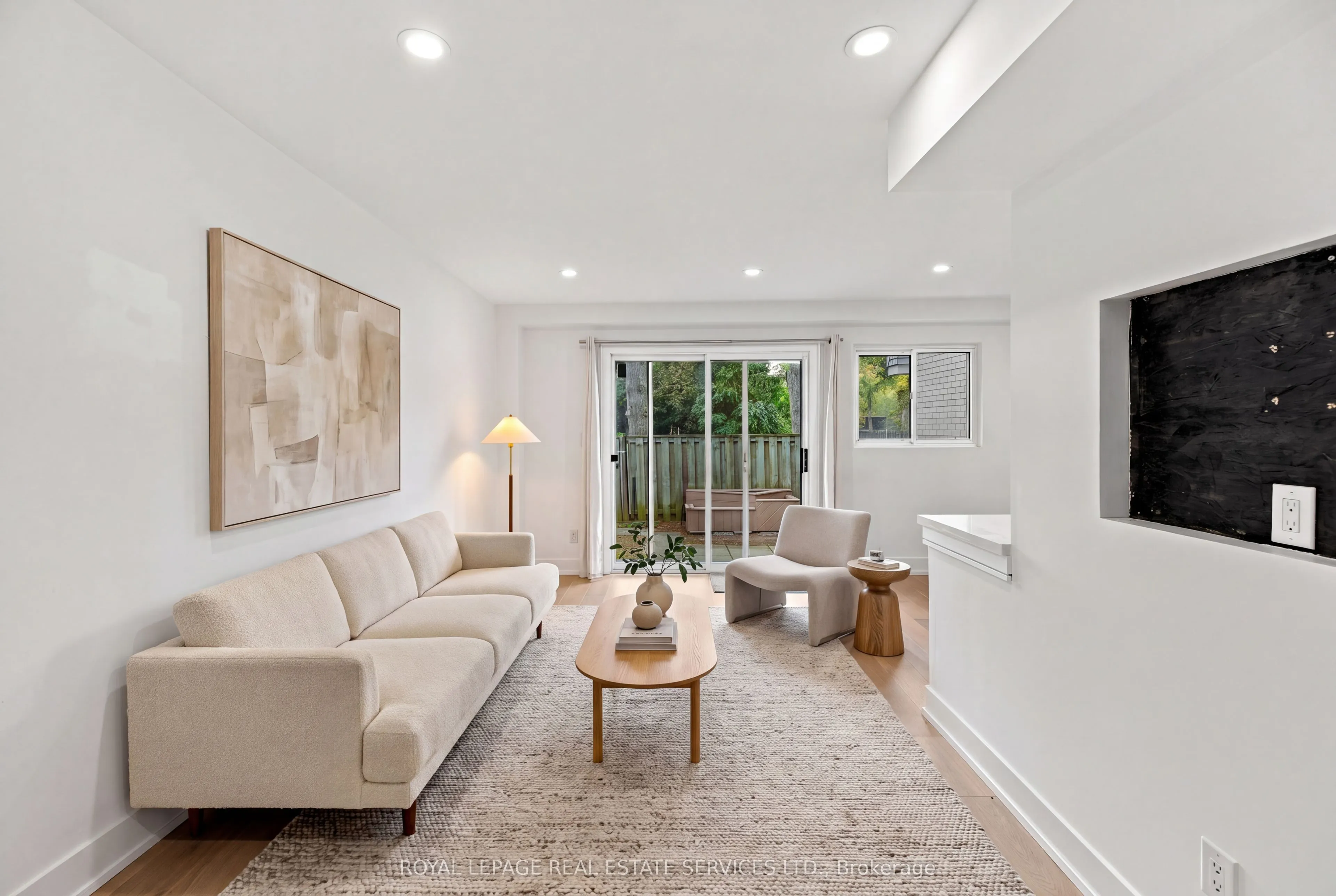 400 Mississauga Valley Boulevard #53