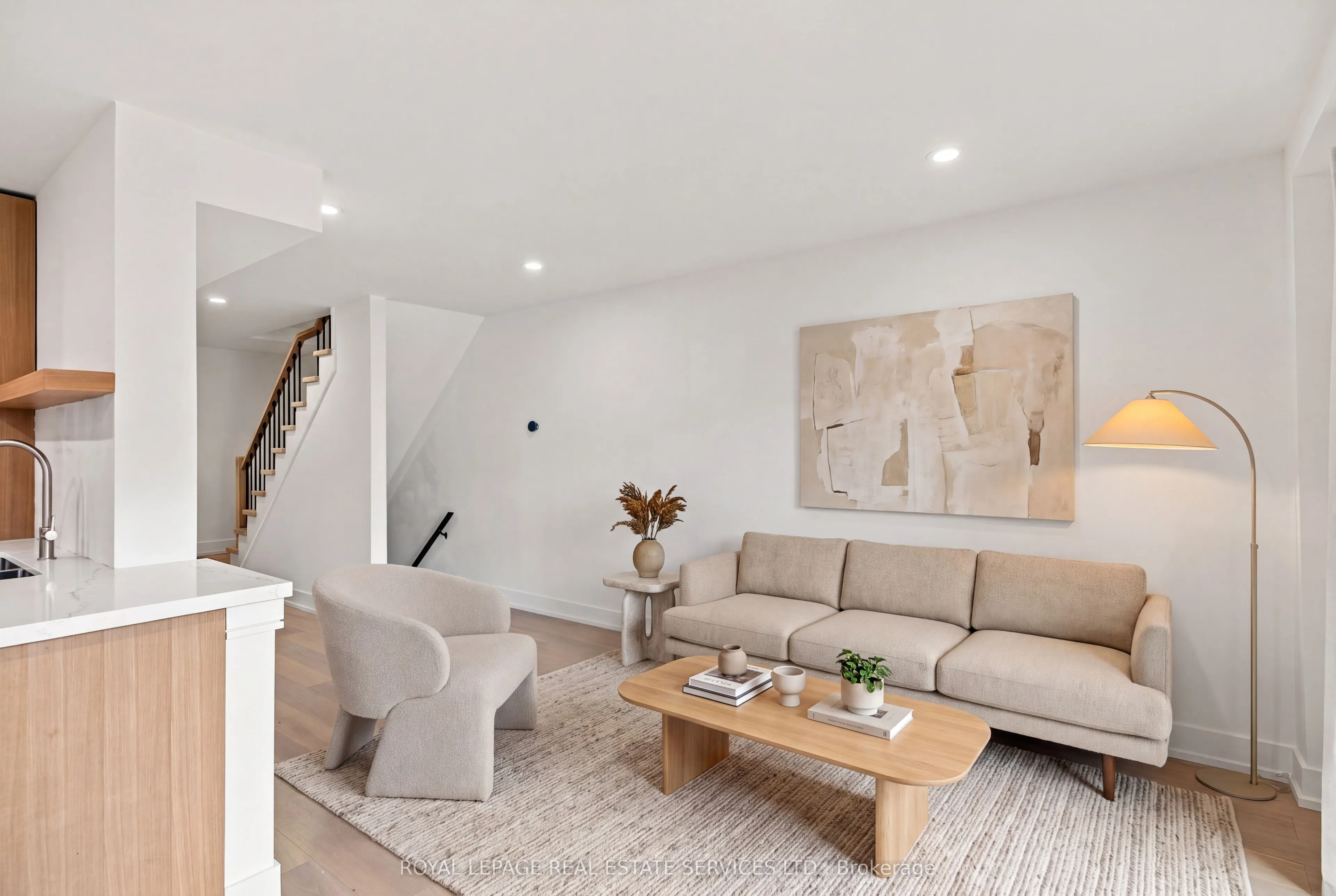 400 Mississauga Valley Boulevard #53