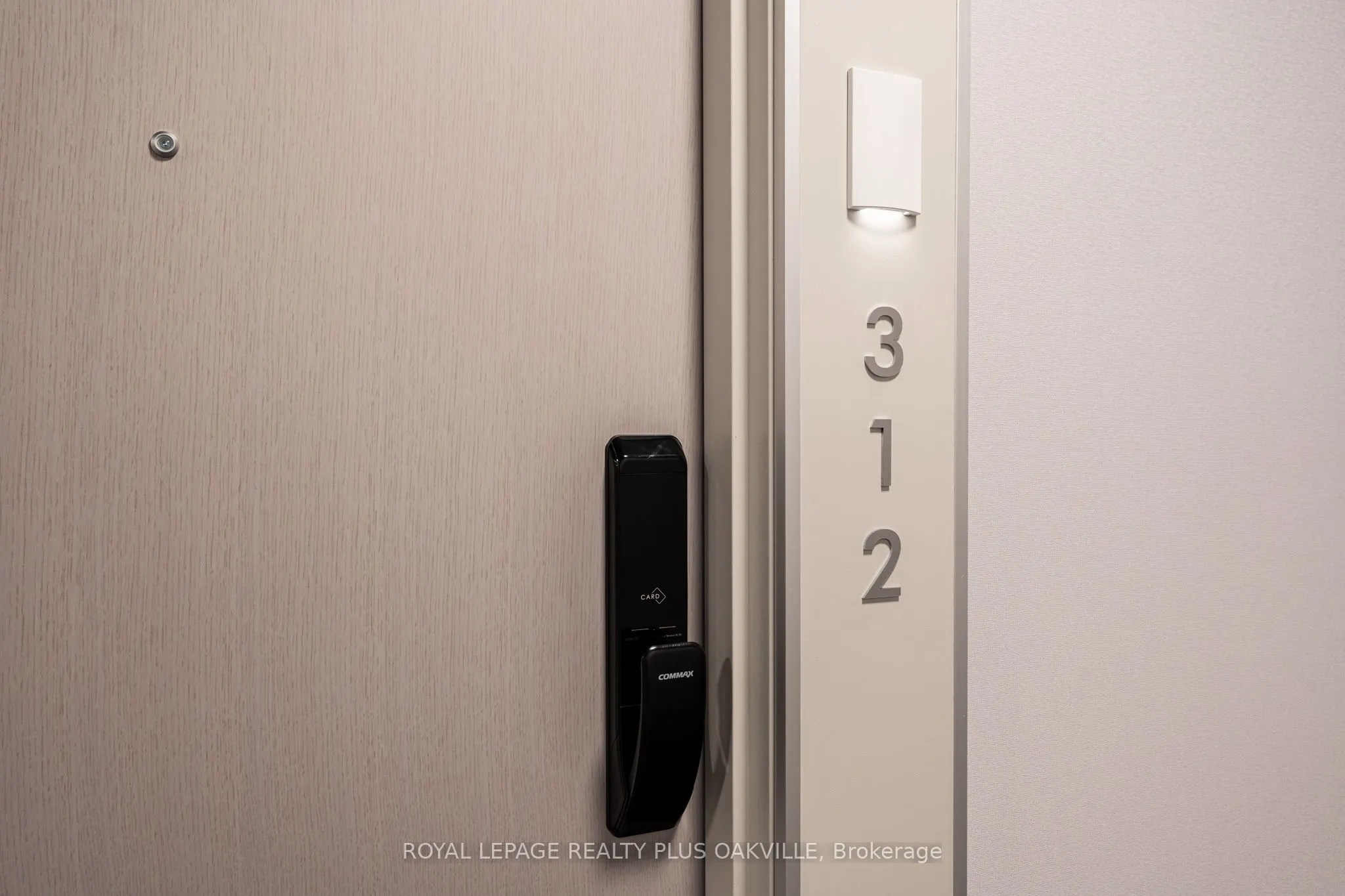 3210 Dakota Common #A312