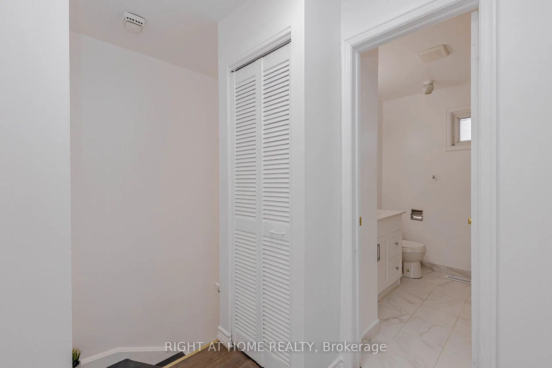 40 Rexdale Boulevard #3