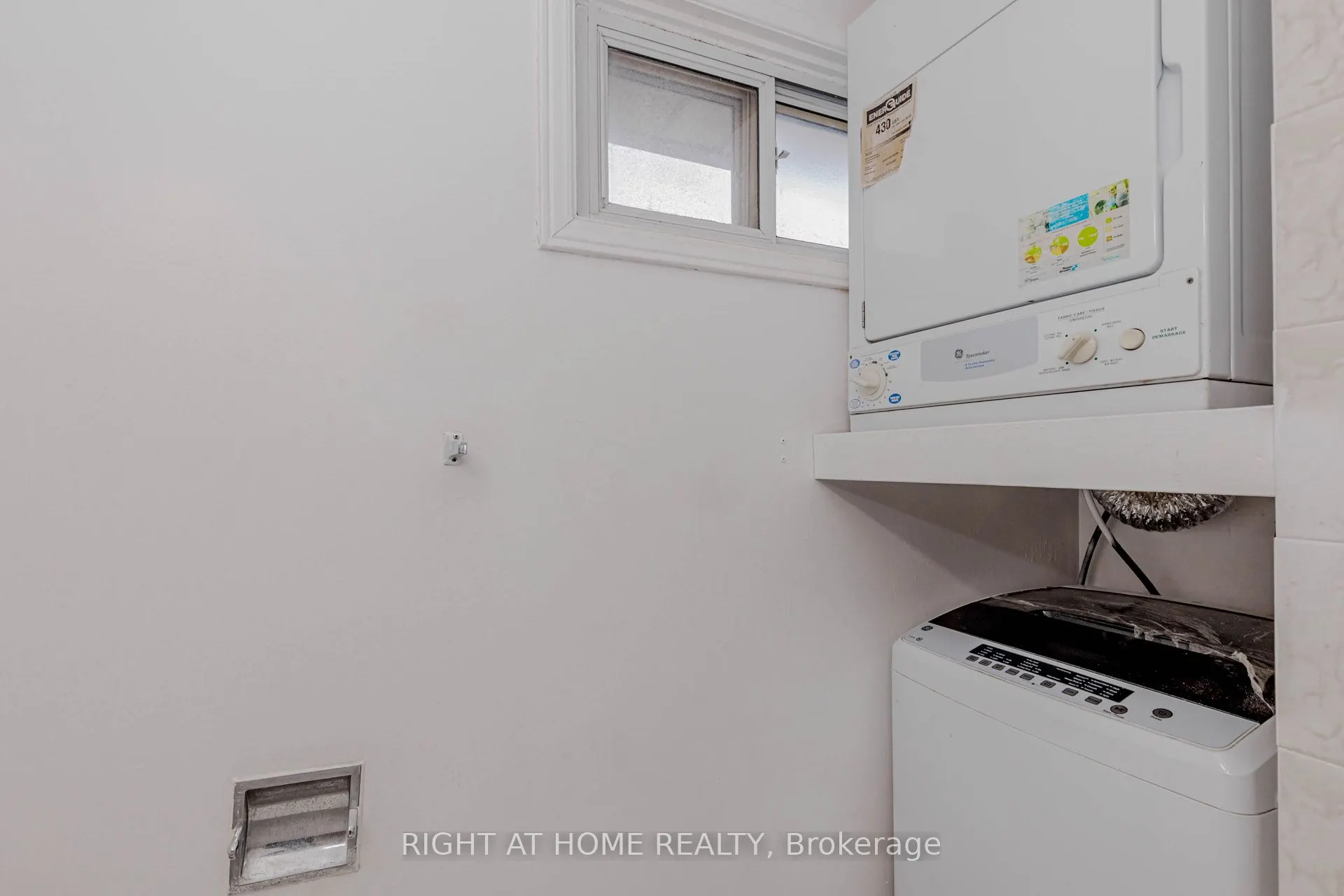 40 Rexdale Boulevard #3