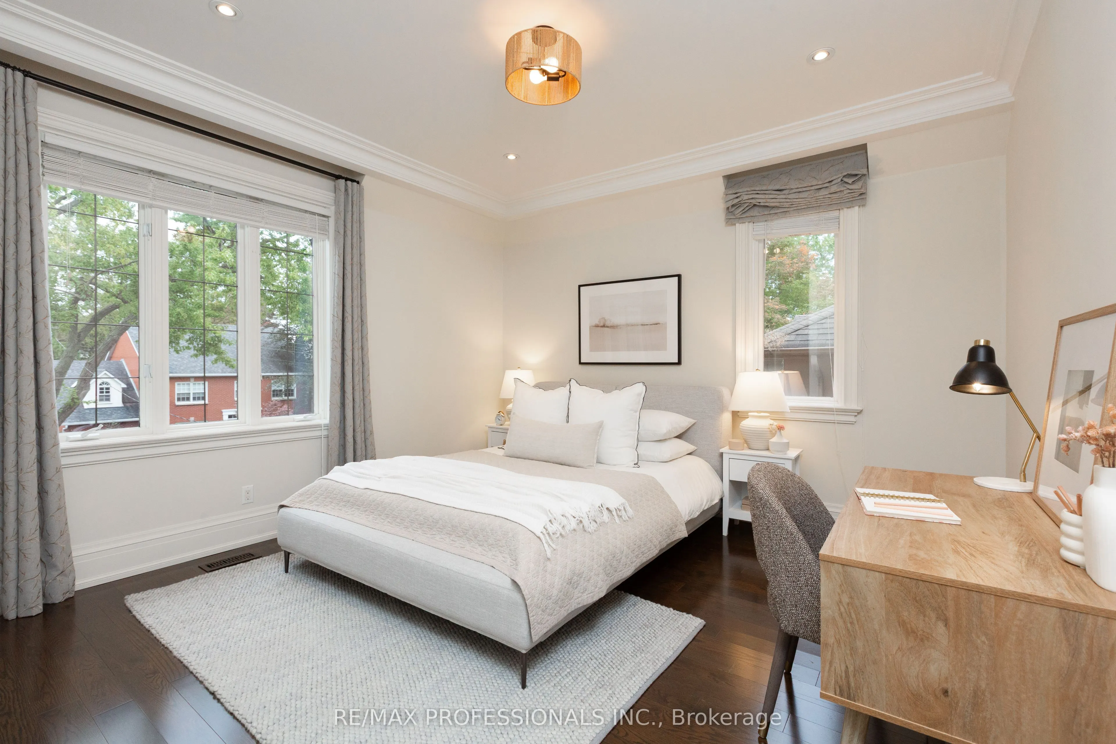 18 Hillcroft Drive
