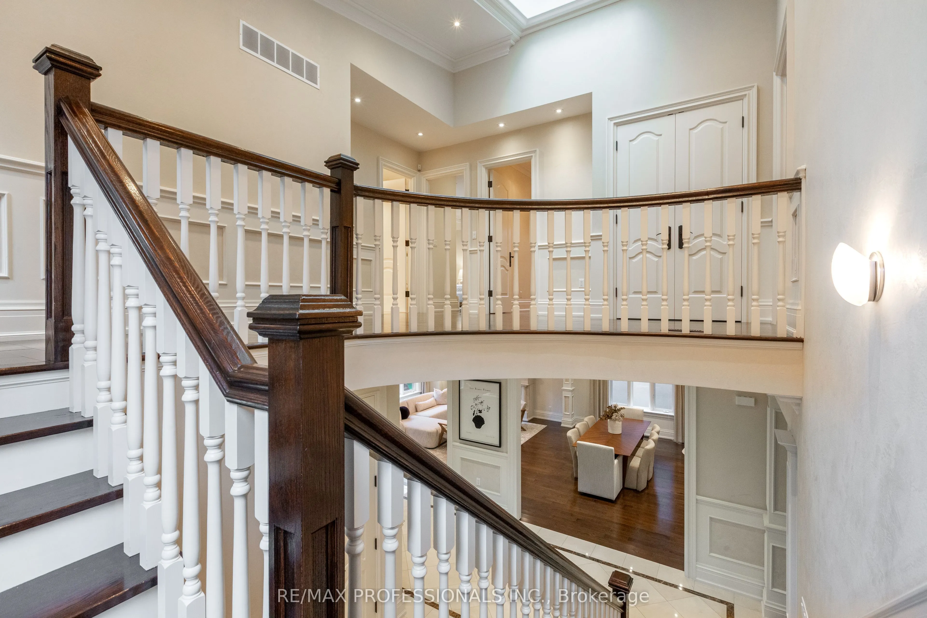 18 Hillcroft Drive