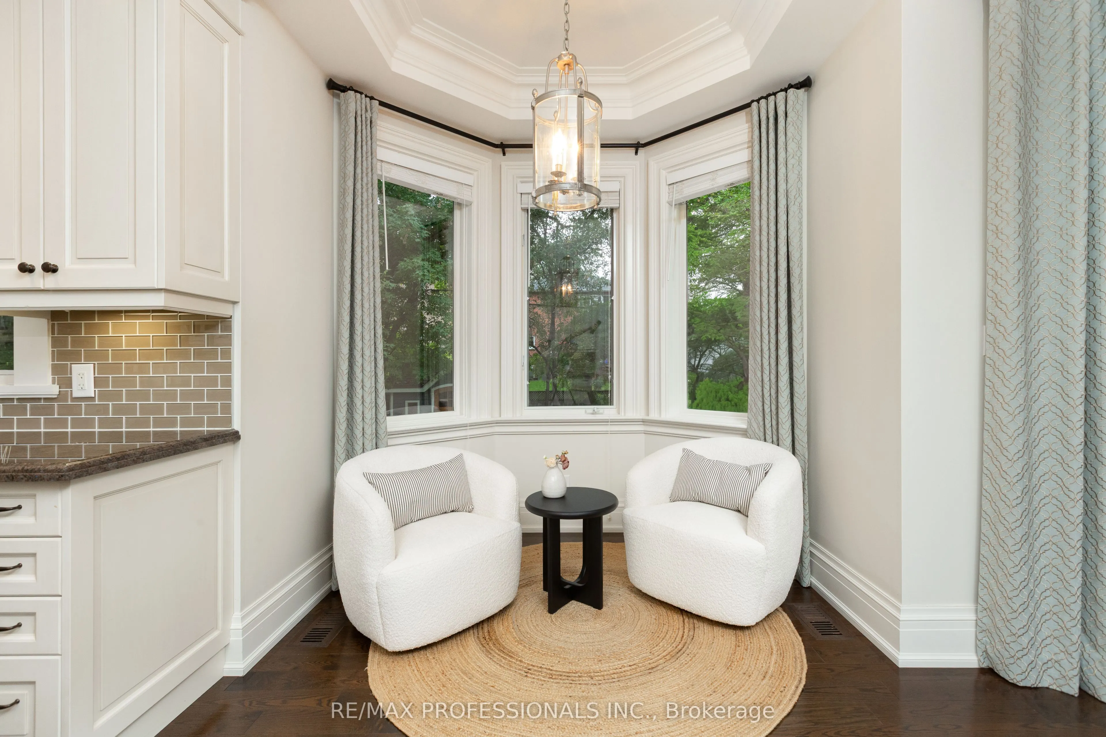 18 Hillcroft Drive