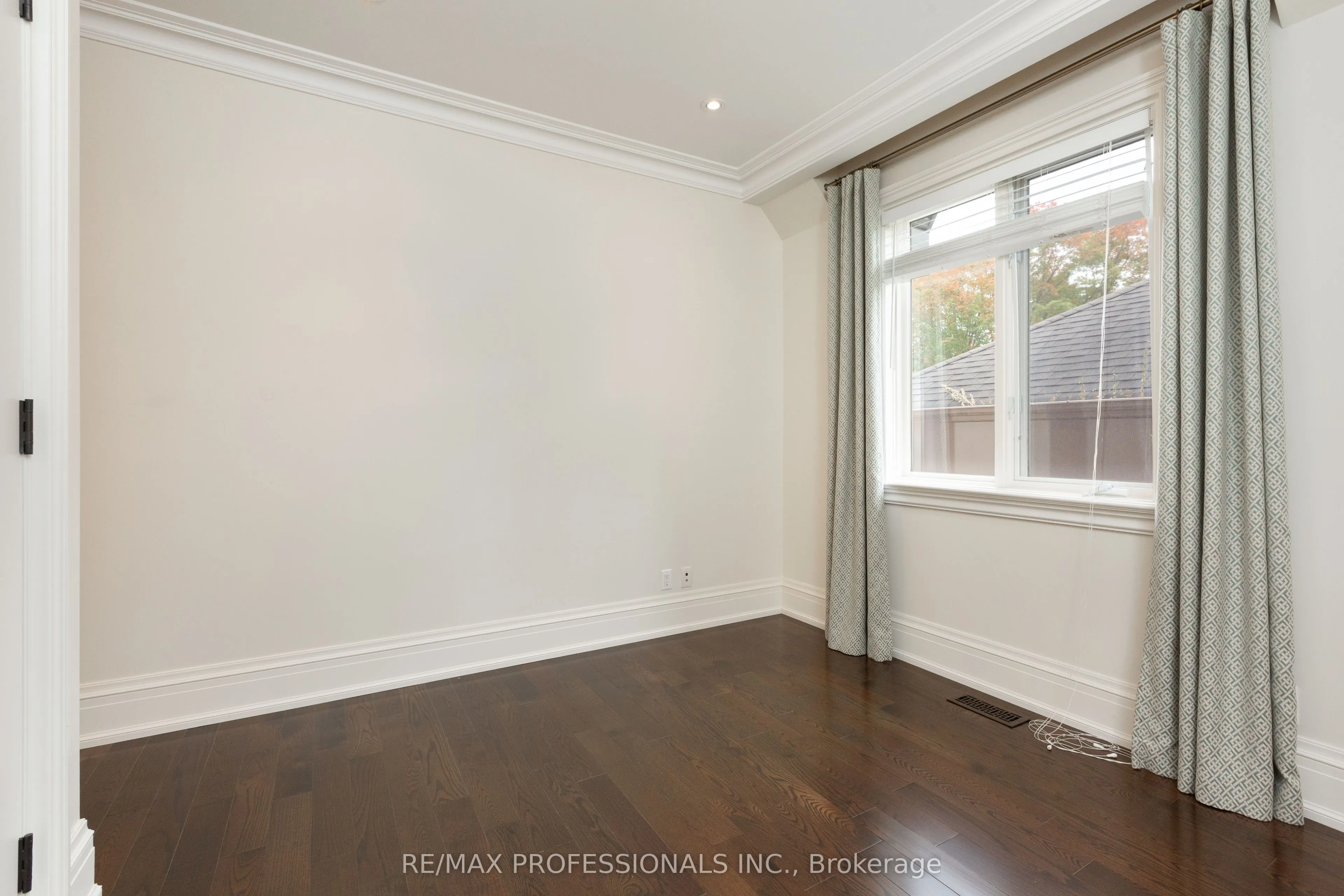 18 Hillcroft Drive