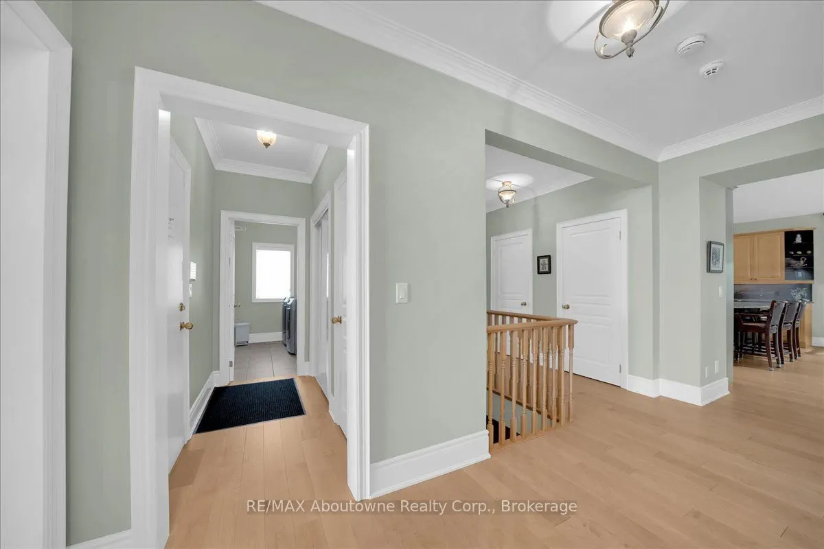 710 Hidden Grove Lane #6