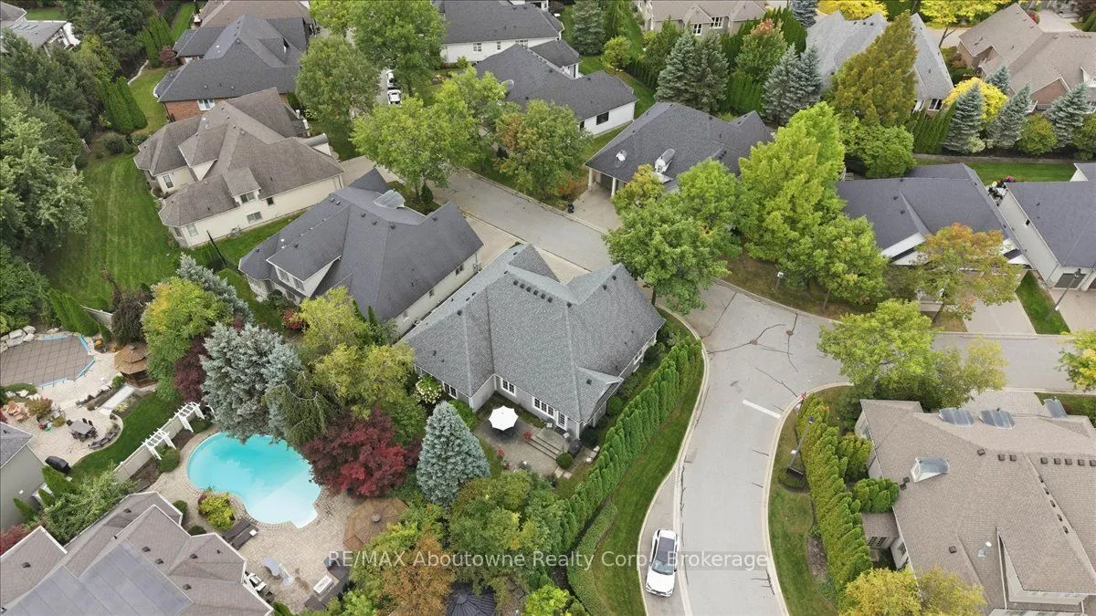 710 Hidden Grove Lane #6