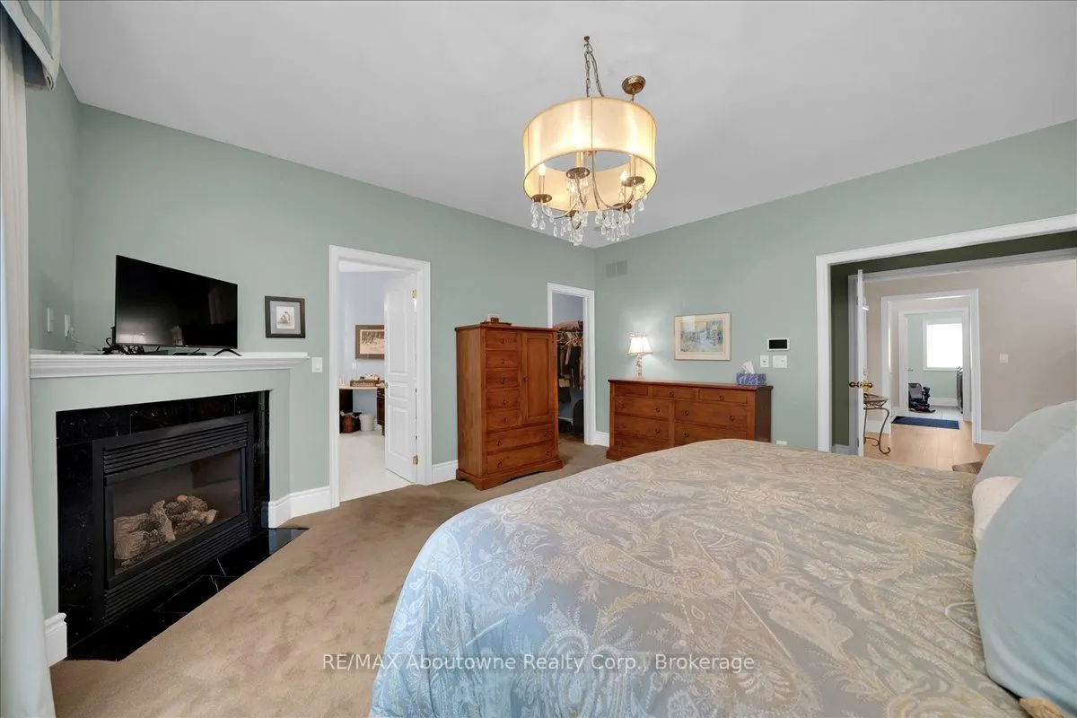 710 Hidden Grove Lane #6