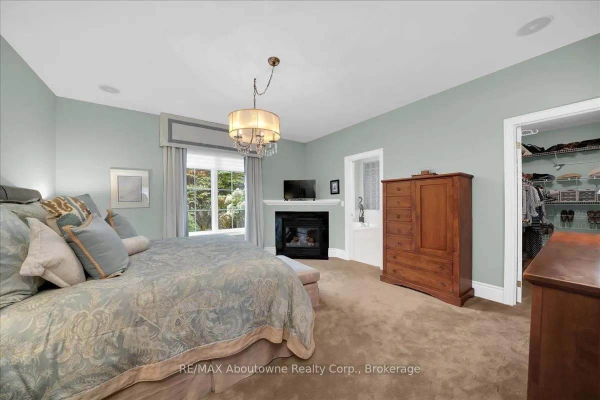 710 Hidden Grove Lane #6