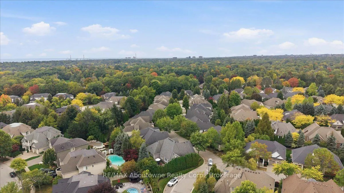 710 Hidden Grove Lane #6