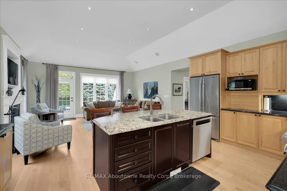 710 Hidden Grove Lane #6