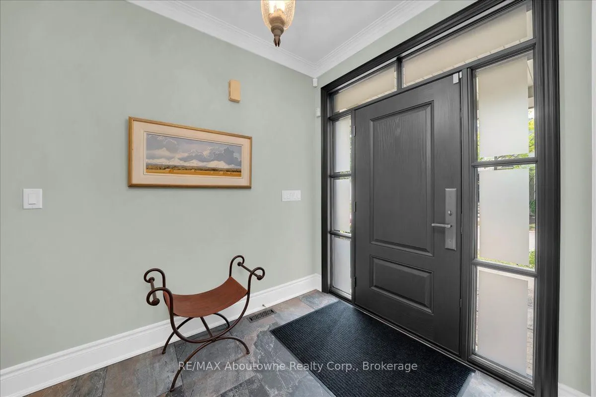 710 Hidden Grove Lane #6