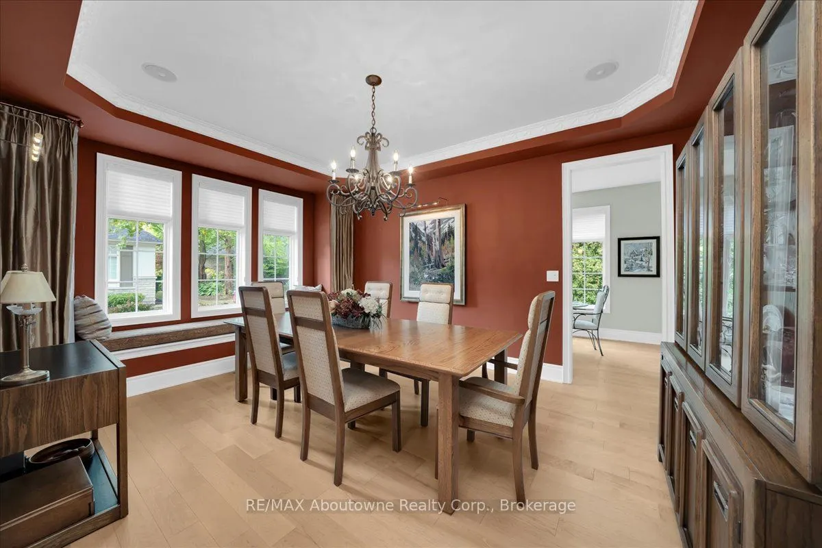710 Hidden Grove Lane #6