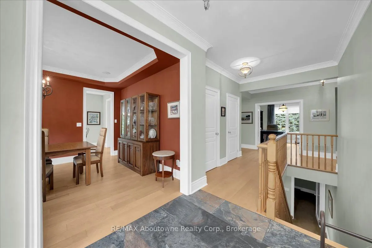 710 Hidden Grove Lane #6