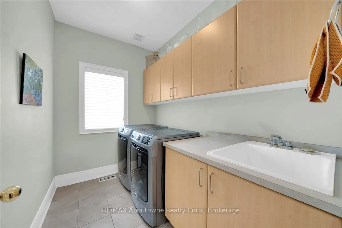 710 Hidden Grove Lane #6