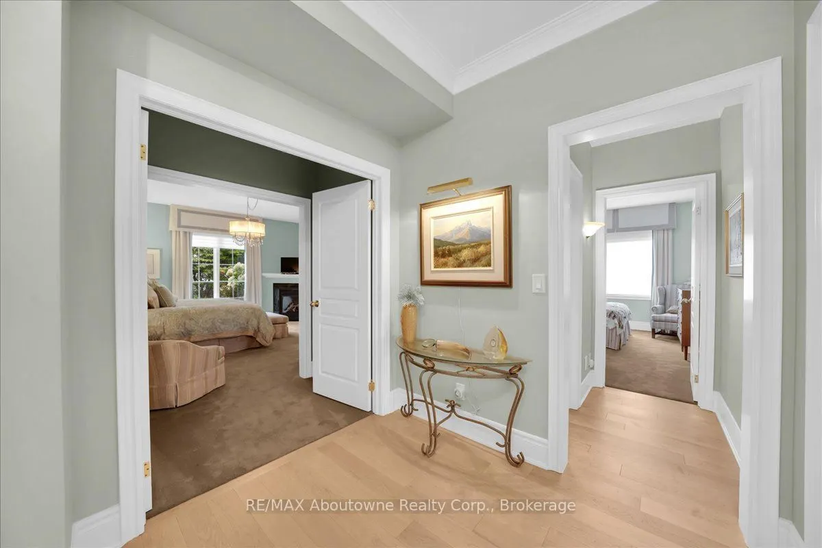 710 Hidden Grove Lane #6