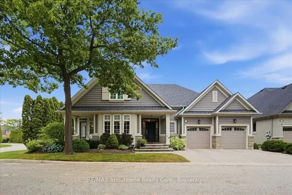 710 Hidden Grove Lane