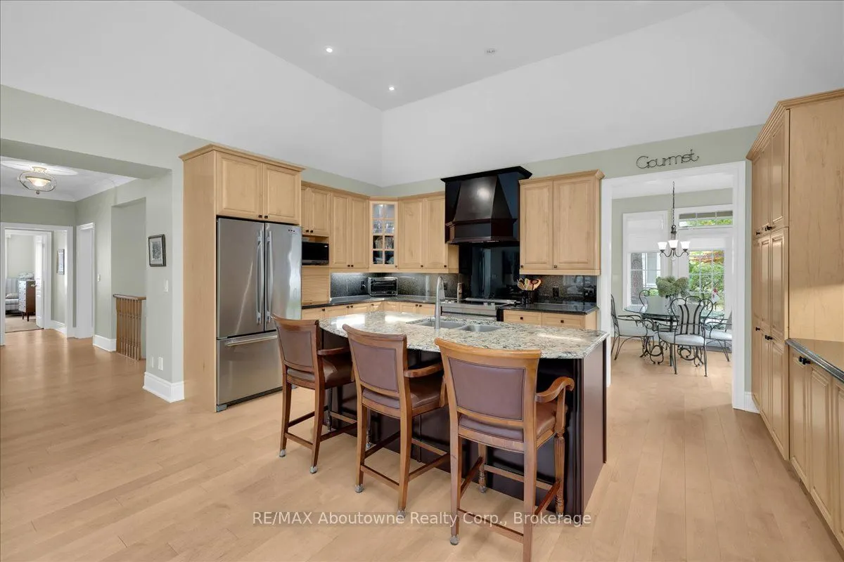 710 Hidden Grove Lane #6