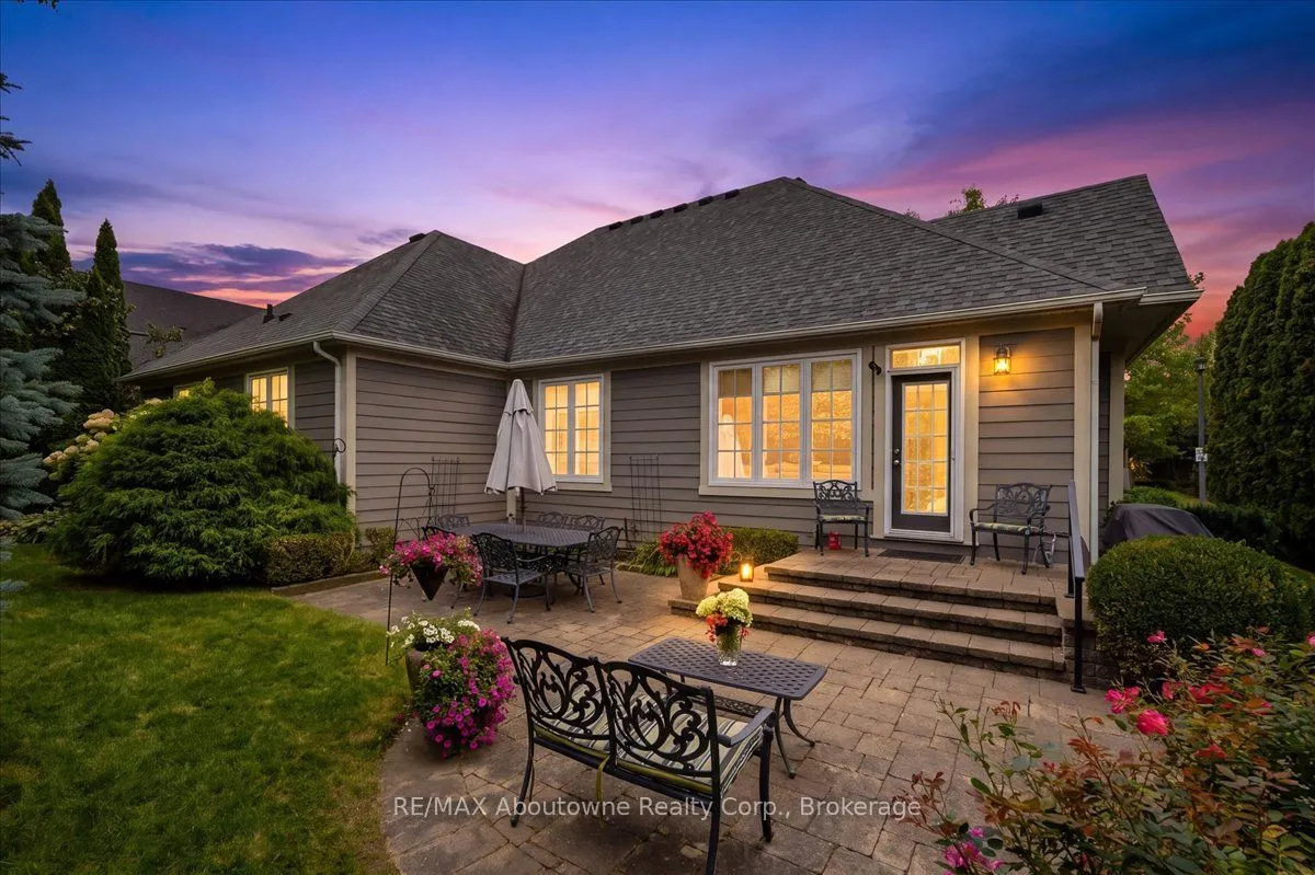 710 Hidden Grove Lane #6