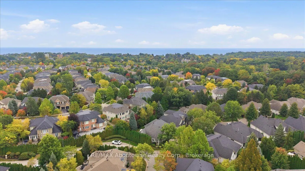 710 Hidden Grove Lane #6