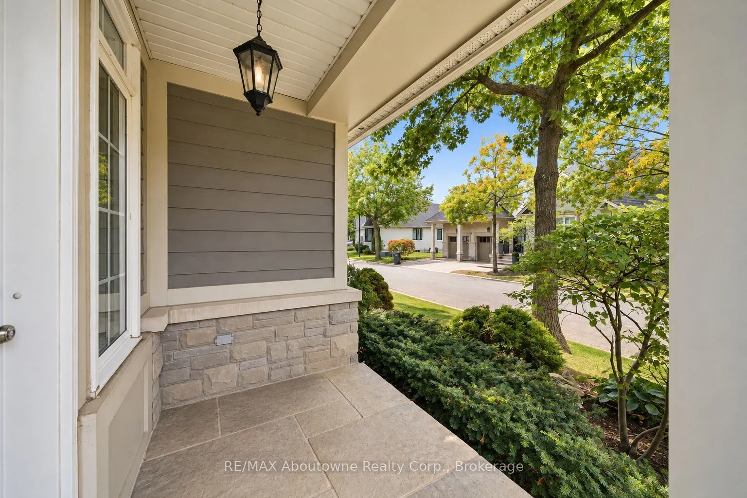 710 Hidden Grove Lane #6