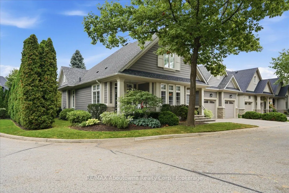 710 Hidden Grove Lane #6