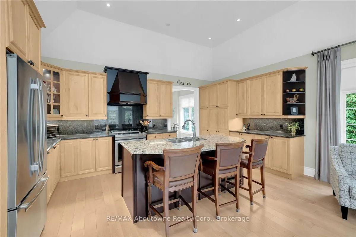 710 Hidden Grove Lane #6