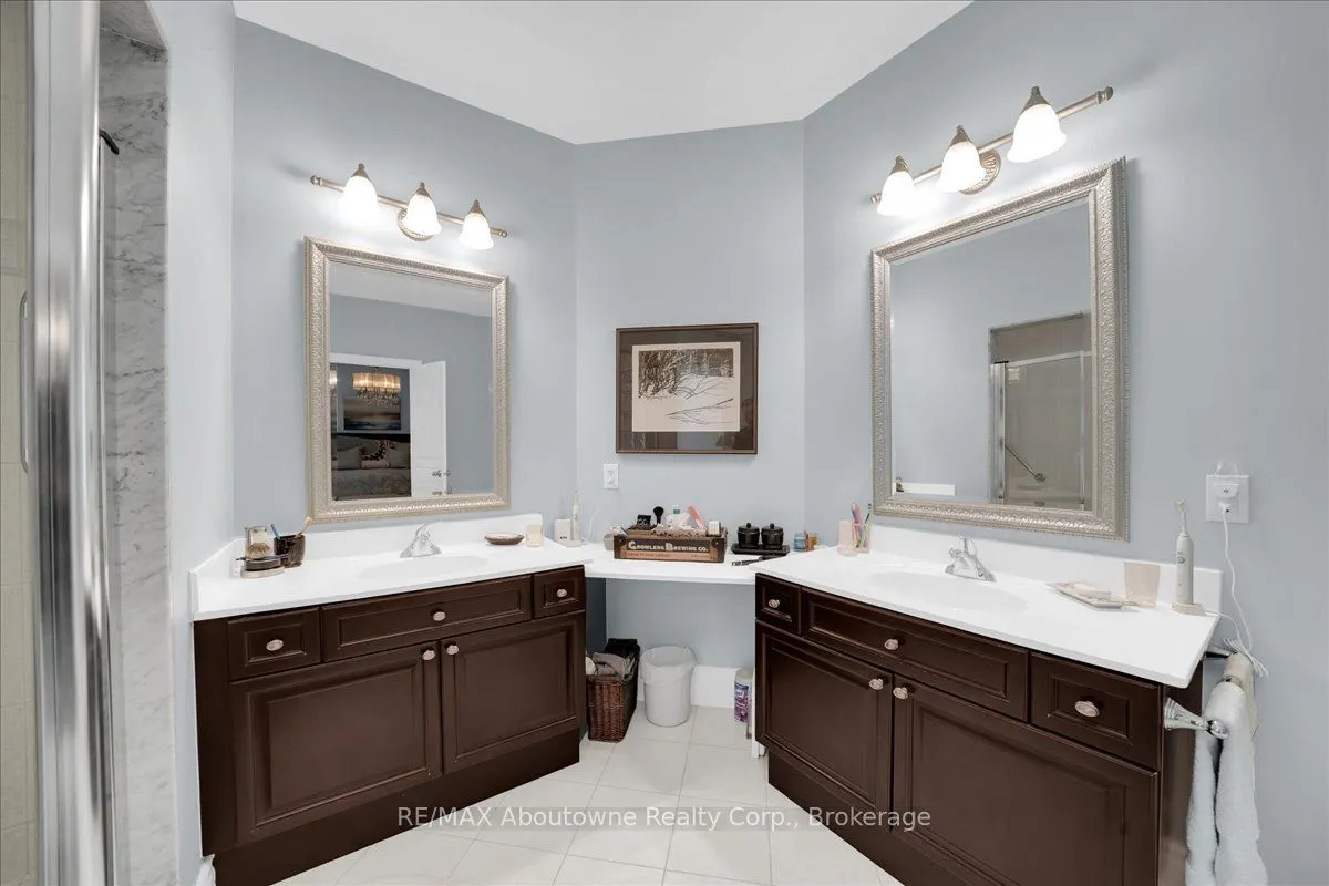 710 Hidden Grove Lane #6