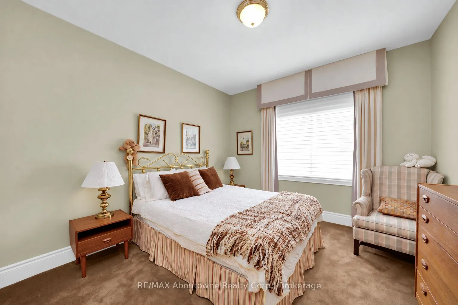 710 Hidden Grove Lane #6