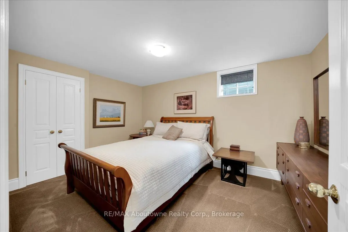 710 Hidden Grove Lane #6