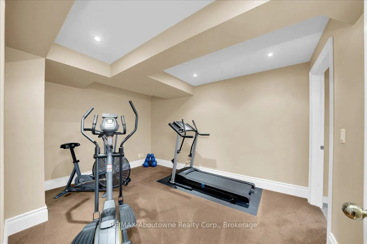 710 Hidden Grove Lane #6