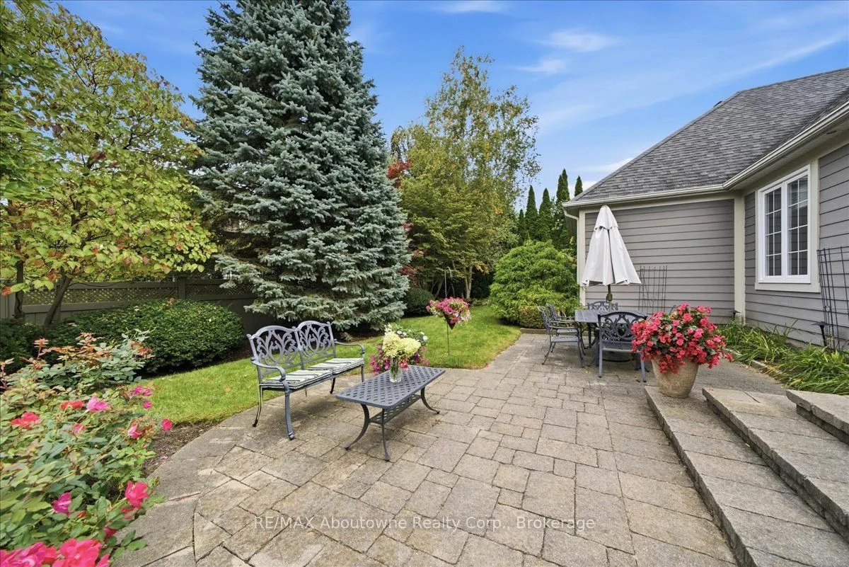 710 Hidden Grove Lane #6