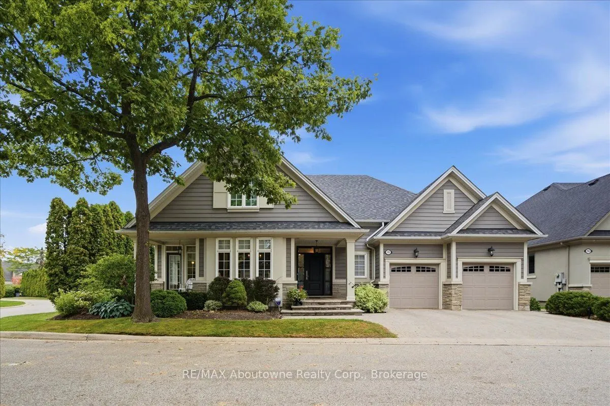 710 Hidden Grove Lane #6