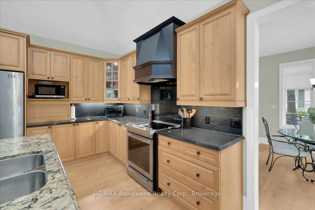 710 Hidden Grove Lane #6