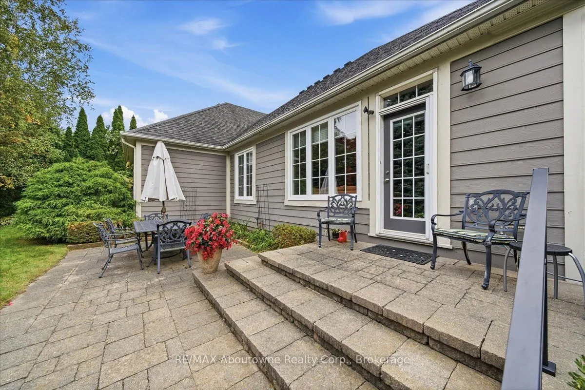 710 Hidden Grove Lane #6