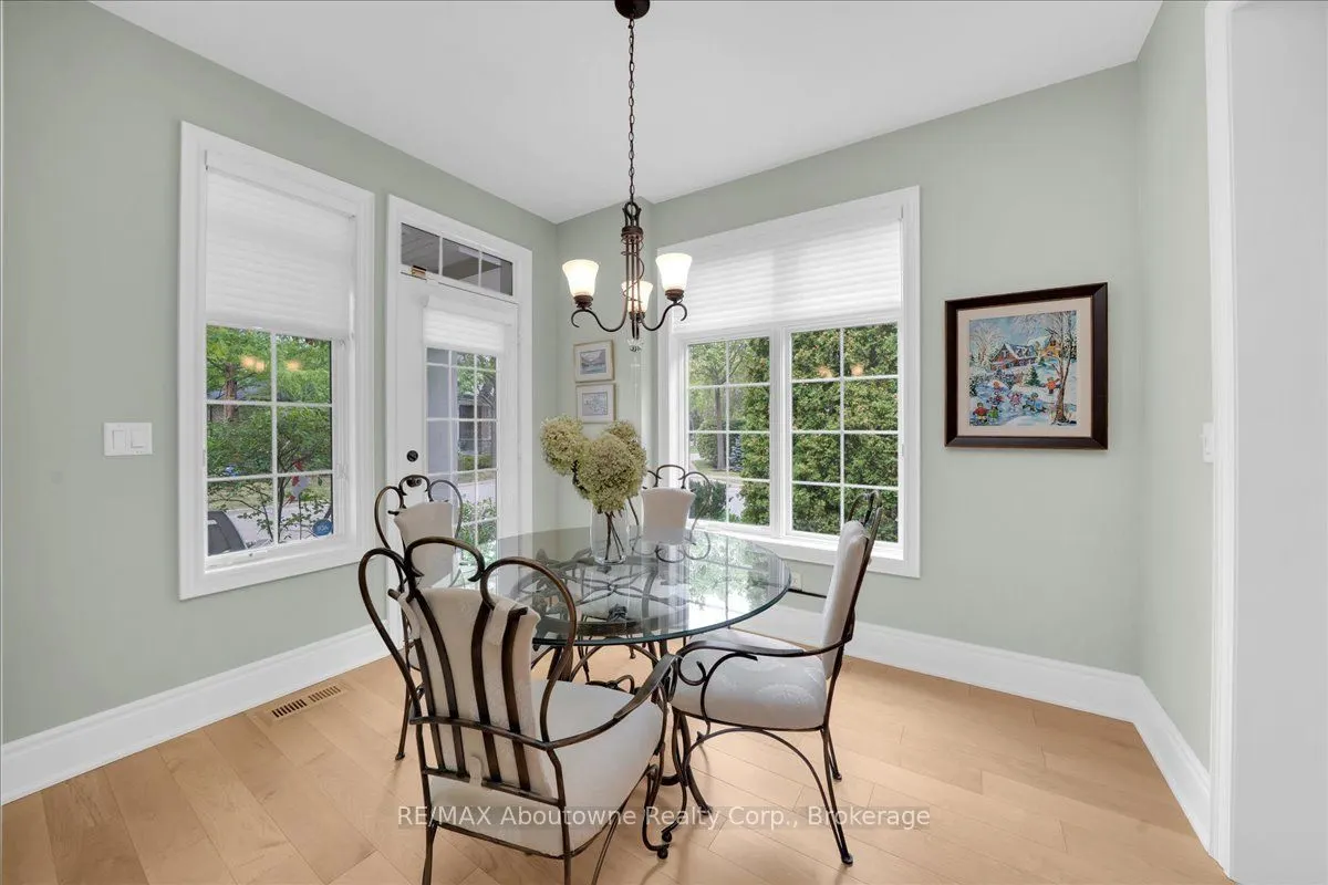 710 Hidden Grove Lane #6