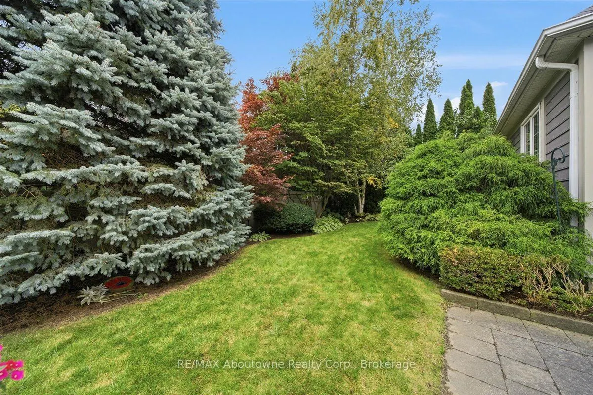 710 Hidden Grove Lane #6
