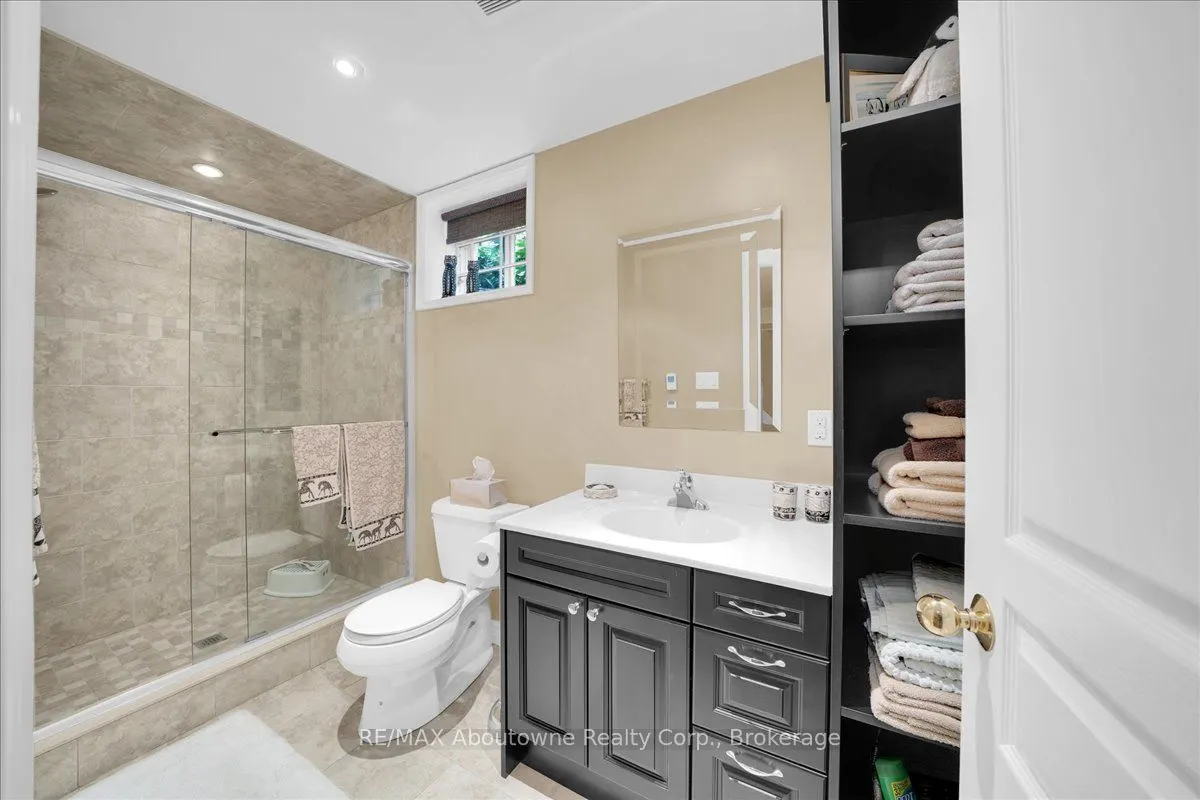 710 Hidden Grove Lane #6