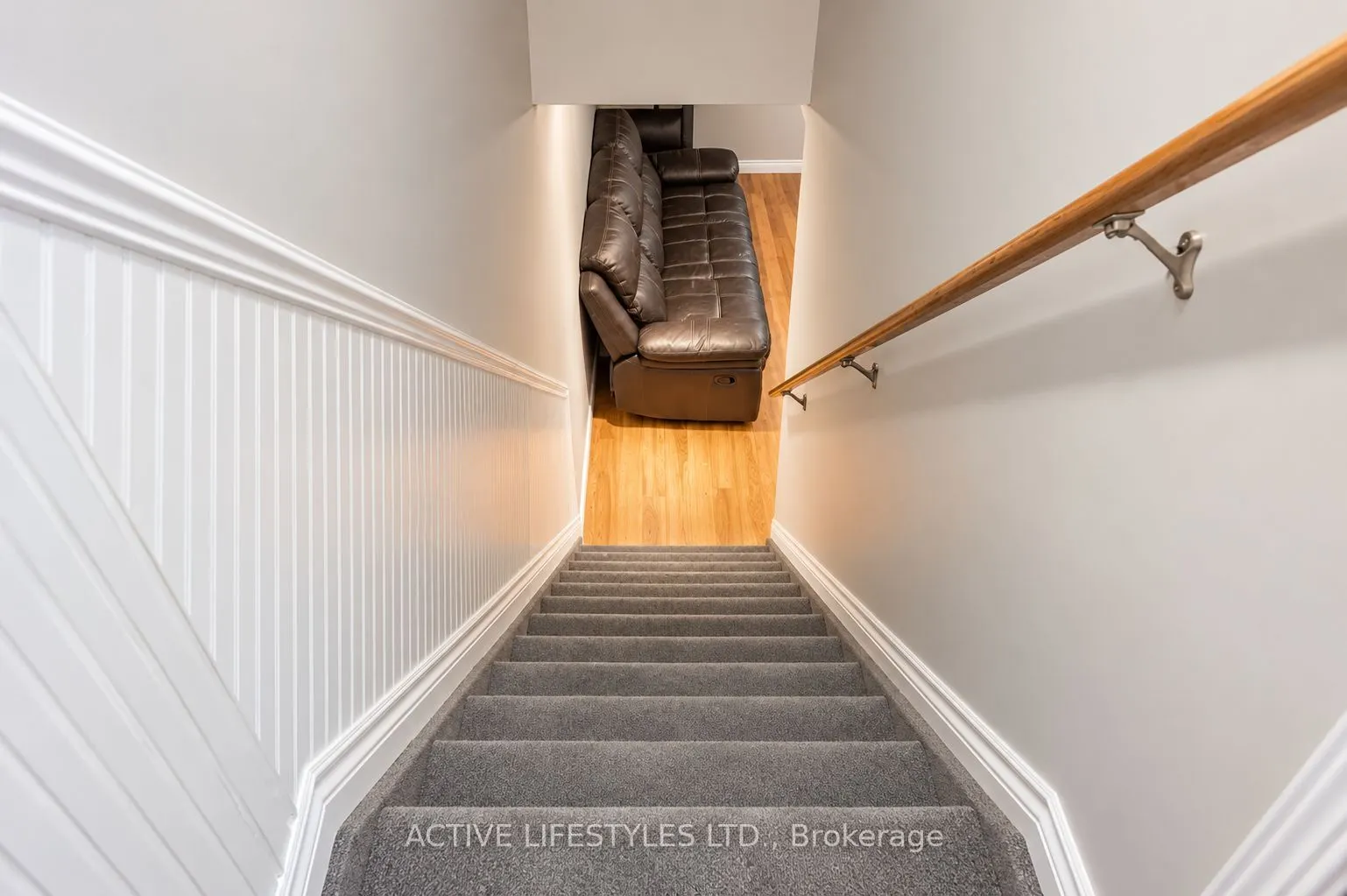 7647 Doverwood Drive