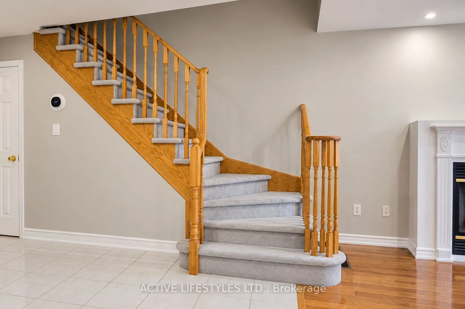 7647 Doverwood Drive