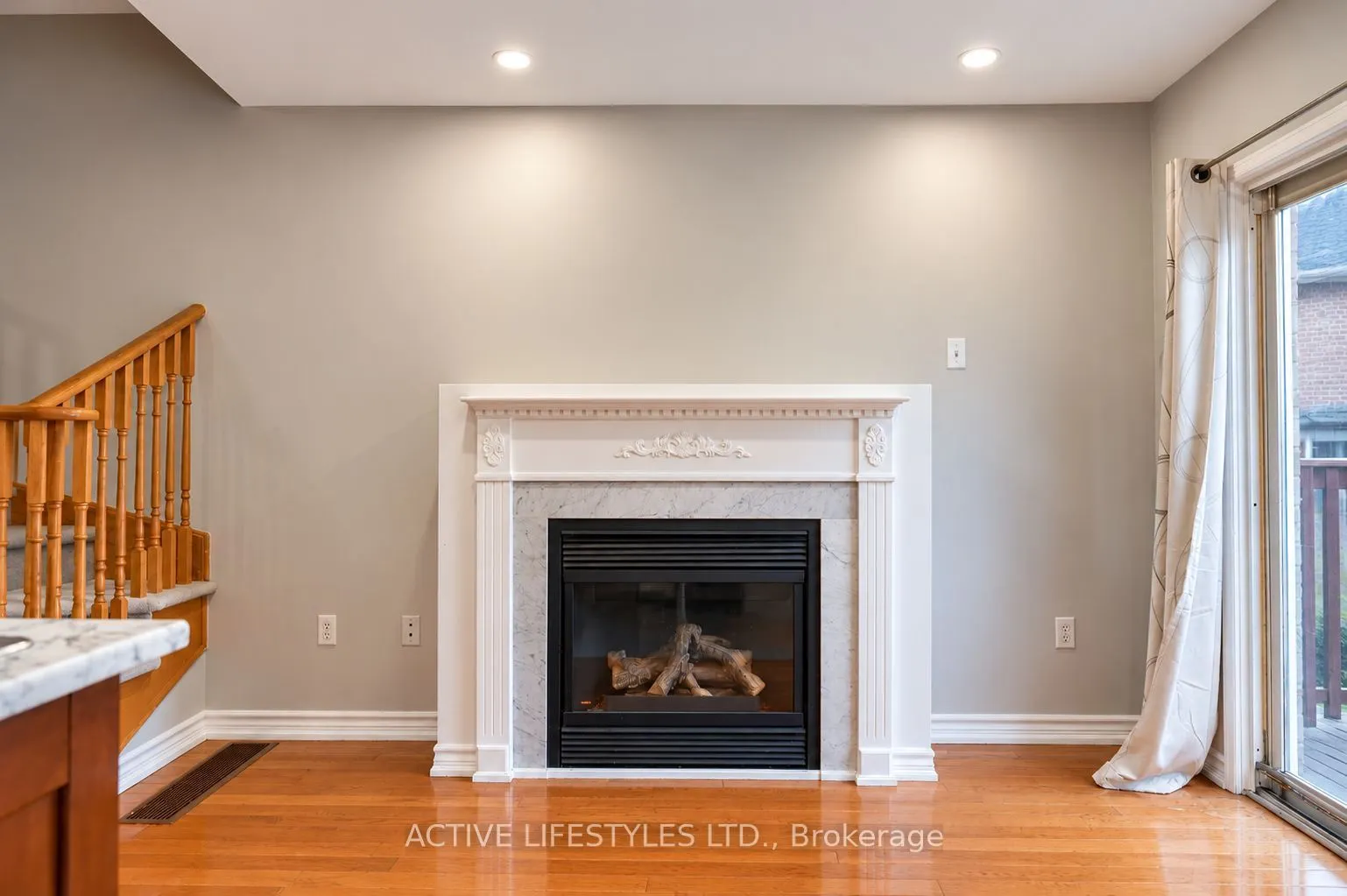 7647 Doverwood Drive