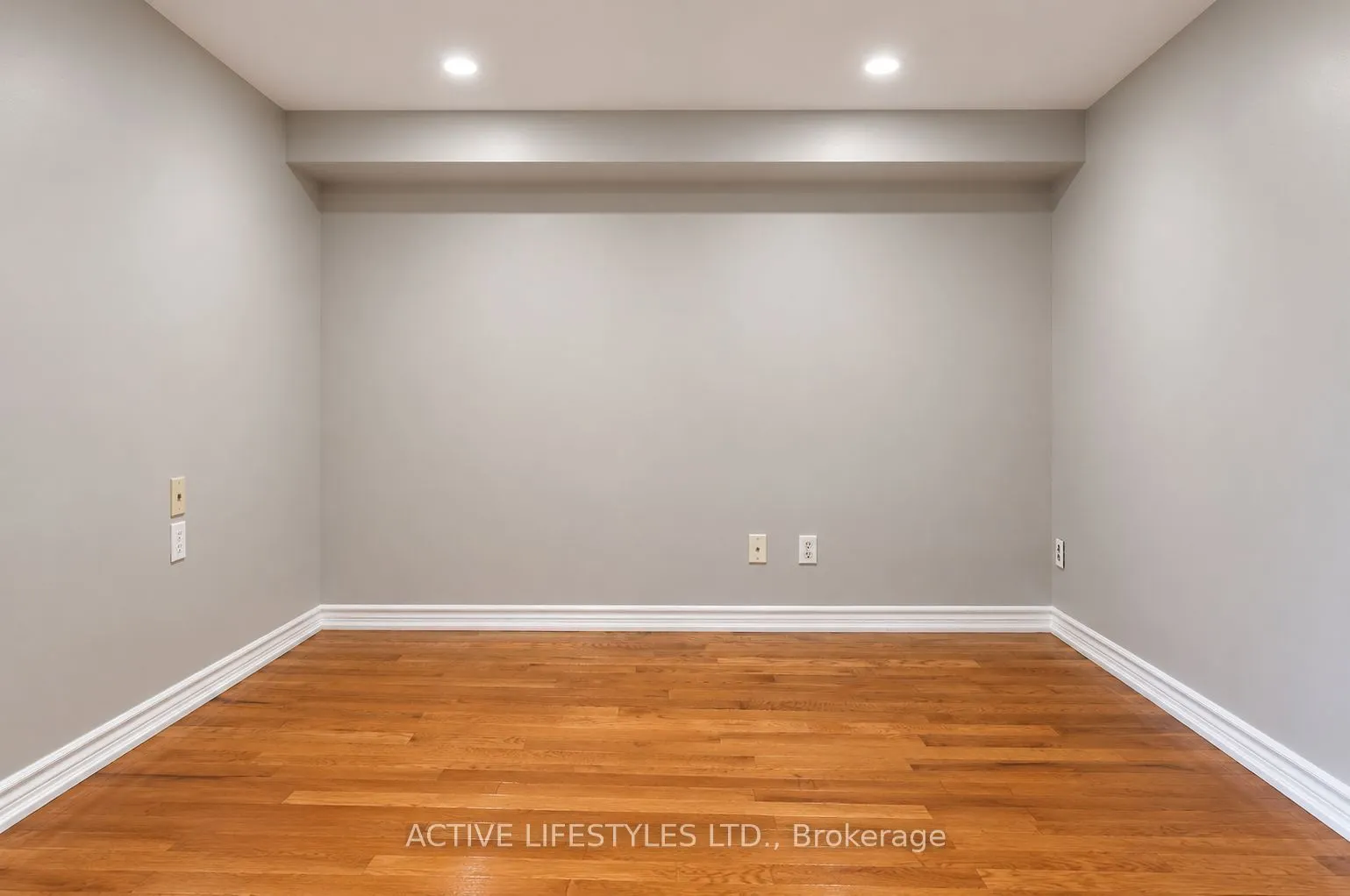 7647 Doverwood Drive