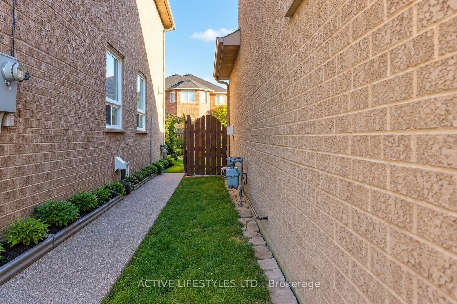 7647 Doverwood Drive