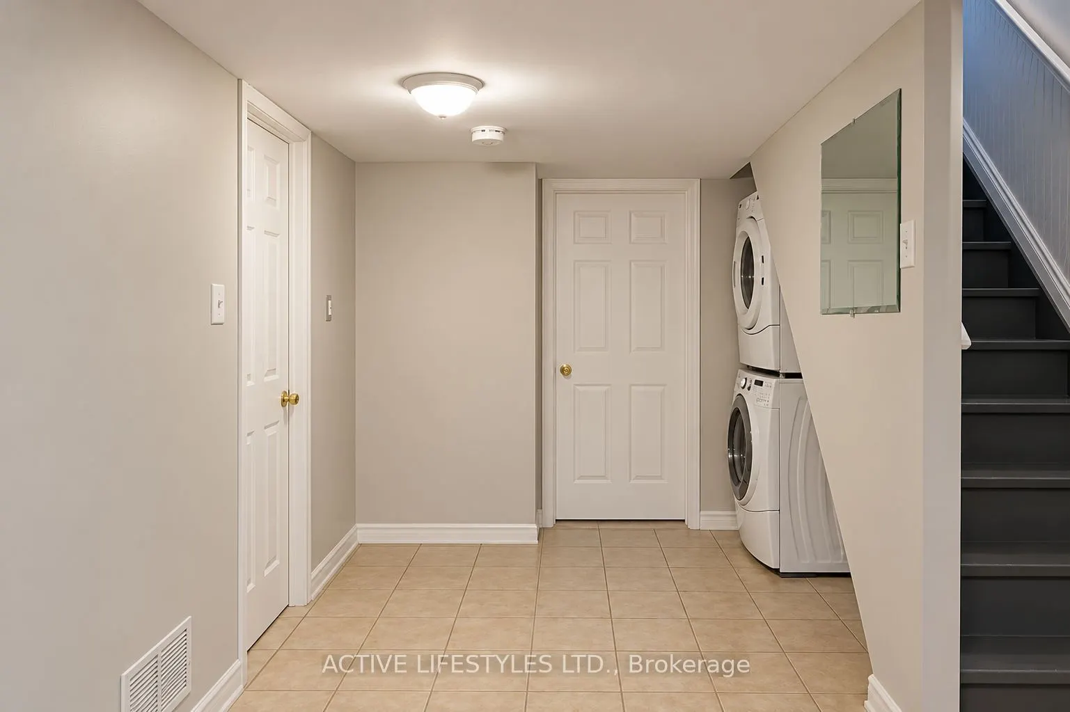 7647 Doverwood Drive