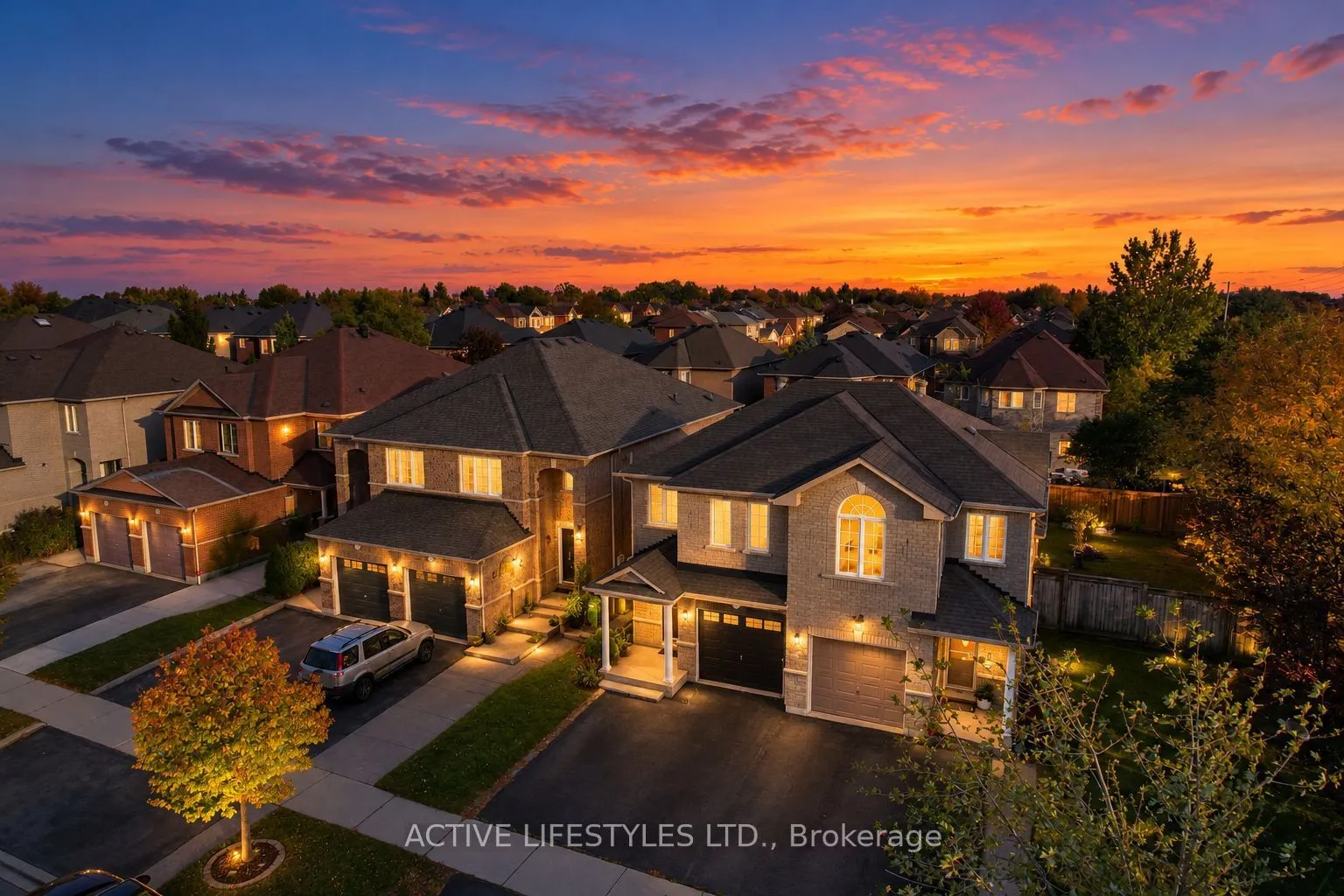 7647 Doverwood Drive