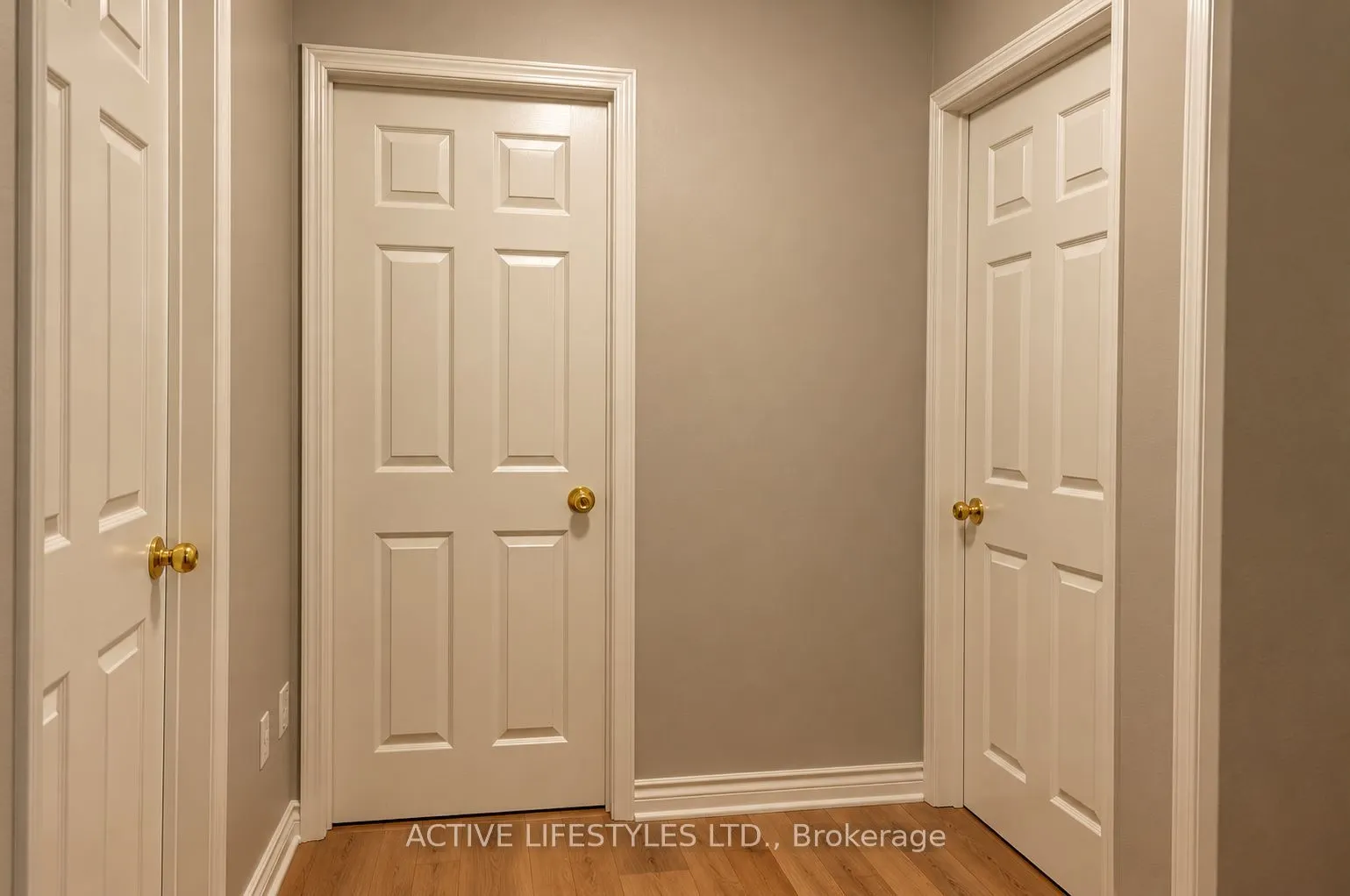 7647 Doverwood Drive