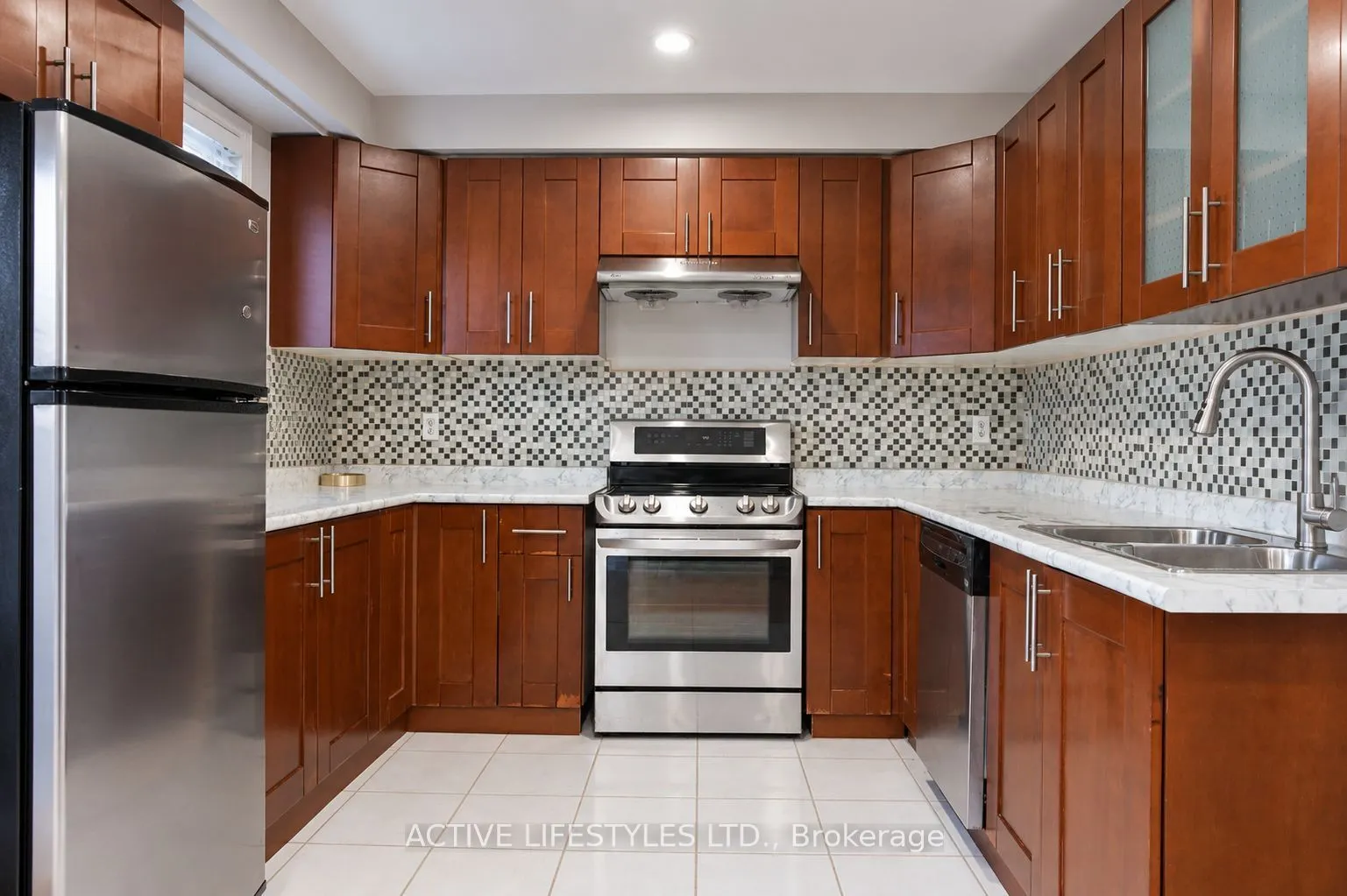 7647 Doverwood Drive