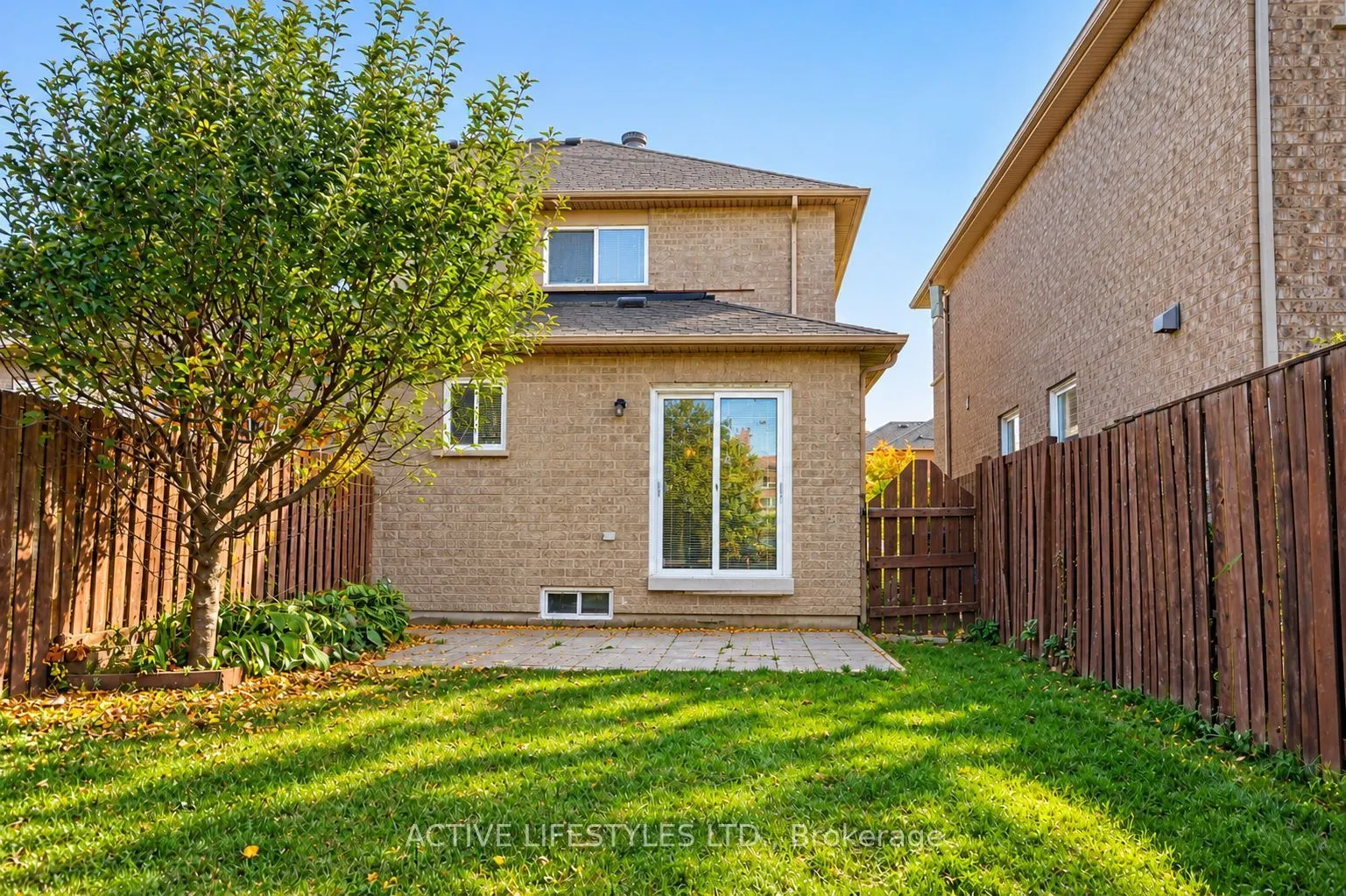 7647 Doverwood Drive