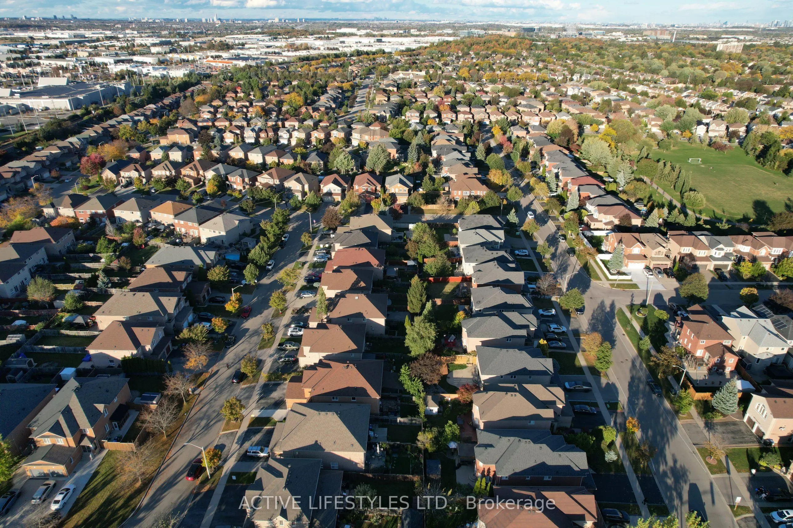 7647 Doverwood Drive